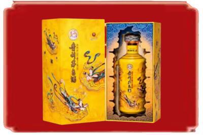 北京烟酒回收散花茅台酒.jpg