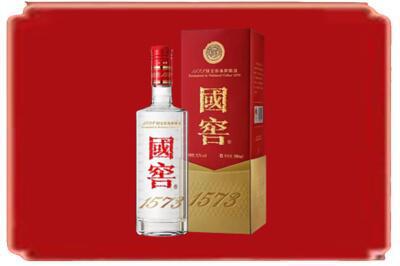 北京烟酒回收国窖1573.jpg